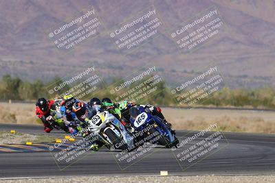 media/Nov-19-2023-CVMA (Sun) [[1f3d1b7ccb]]/Race 12 Supersport Open/